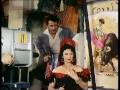 Rudolf Schock - Ausschnitt aus der Oper 'Carmen' von George Bizet 1956