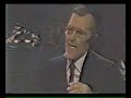Freddy Krueger on D C  Follies