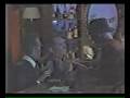 videos de Freddy Krueger on D C  Follies