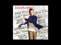 Erdem Kınay - Duman (feat. Merve �zbey)