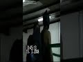 Ricci Ivan vs Petetta