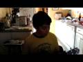videos de First Ukulele Song