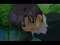 how do I breath(NatsumeXmikan) how do I breath(NatsumeXmikan)