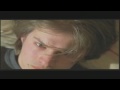 sonata trailer.mov