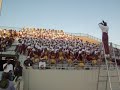 The Low Country ClassicSCSU vs BCU
