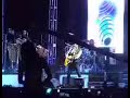 Jaguares no dejes que Jaguares no dejes que