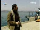 fdsfds