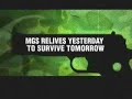 metal-gear-solid-chingon.html