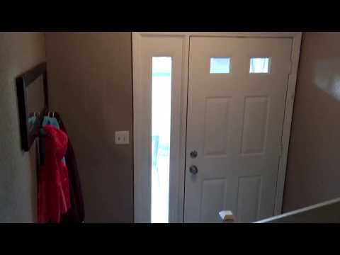 American Homes 4 Rent - Rental nightmare!