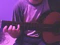 Flores Nocturnas- Silvio Rodriguez