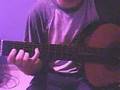 Flores Nocturnas- Silvio Rodriguez