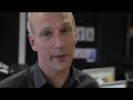 Divinity Anthology Videos