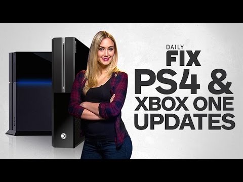 how to youtube on ps4