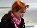EVS Seminar in Witzenhausen April 2008