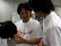 The Souseiji Show 3