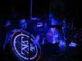 TMBG @ Le Poisson Rouge 10/25/8- Whistling in the Dark TMBG @ Le Poisson Rouge 10/25/8- Whistling in the Dark