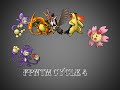 FPNTM Cycle 4 Episode 6 FPNTM Cycle 4 Episode 6