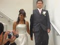 nuestra boda zuleyma y edwin 2008