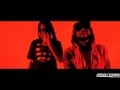 T-stackz Blow Out Video and Lyrics