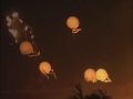 Invisible City Trailer - Speed Levitch at Burning Man!!