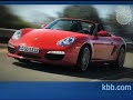 Icon for Post #BMW Z4 Roadster Video Review – Kelley Blue Book