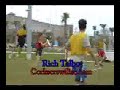 The Ultimate Disc Golf Show/ Lee Collier Ultimate League