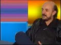 Entrevista com o Pianista Totonho Monteiro