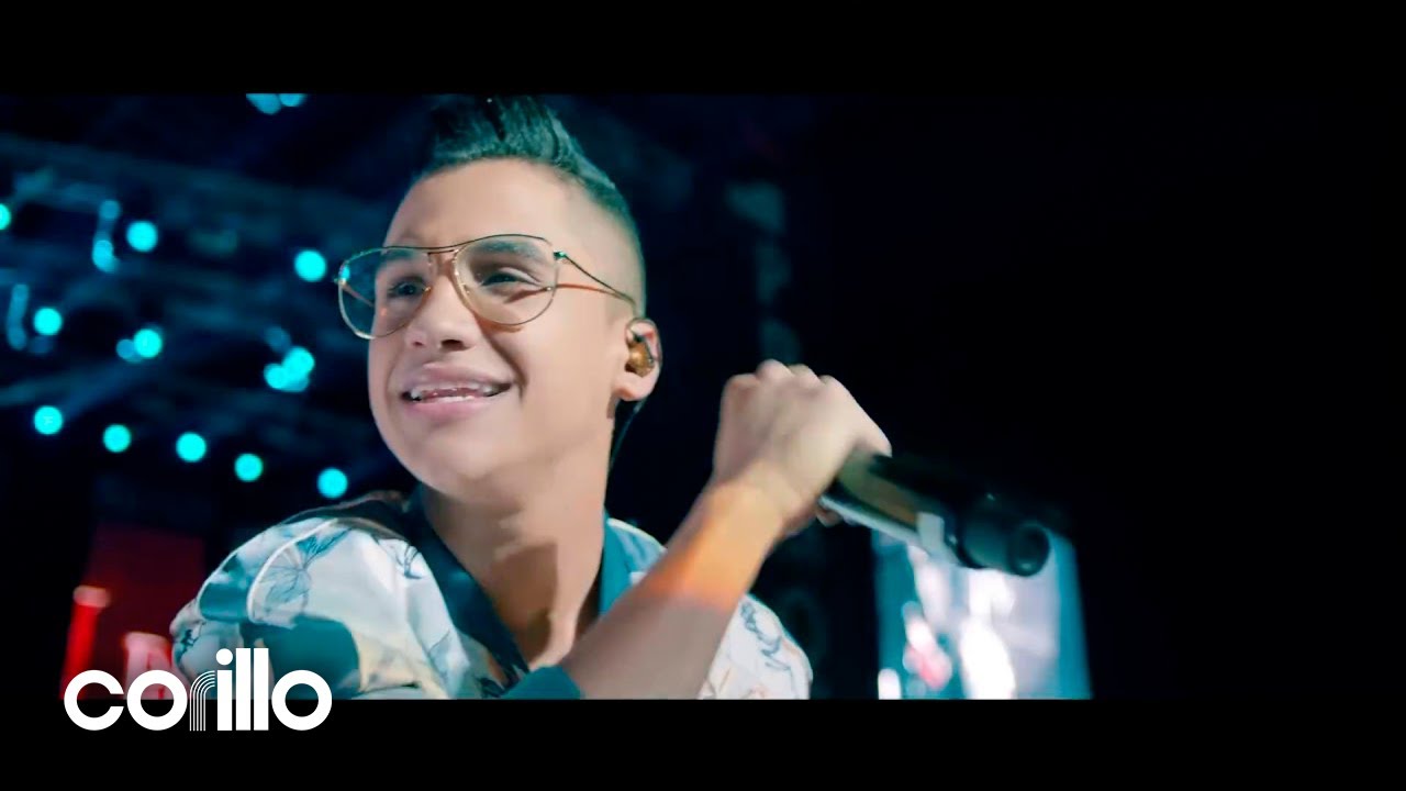 Imagen de la lista de reproducción