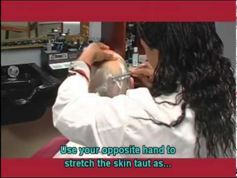 barberette -