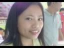 Nads Joy