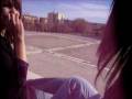 videos de Ambre Sophie et Zoé