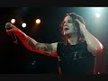 Ozzy Osbourne Prank Phone Call - Foot Locker