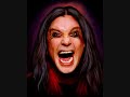 Ozzy Osbourne Prank Phone Call - Foot Locker