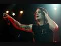Ozzy Osbourne Prank Phone Call - Foot Locker