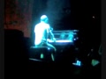 ACCIDENTAL BABIES - DAMIEN RICE CON SUBTITULOS EN ESPAÑOL