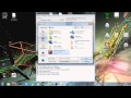 [tutoriel] Comment Graver Un Fichier Sur Un Dvd/cd ?