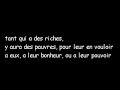 on s\