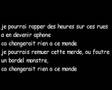 clip video Fonky Family On s'adapte