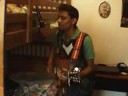 Radiohead Cover (In Rainbows CD2) Radiohead Cover (In Rainbows CD2)