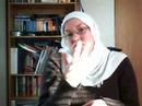Muslim? Muslim?