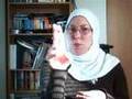 Muslim