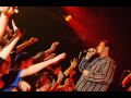 Rhymin Simon-Simon Sagt² feat. Calle.wmv