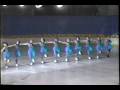 videos de Timberline Skaters -