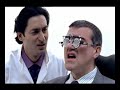 THINK! - Eyesight