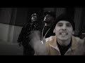 "Black & Orange" by San Quinn, Big Rich, Cellski, DaVinci, Roach Gigz (Prince Aries & DJ Amen)
