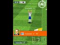 Real Football 2008 3D [PART 2] (J2ME)