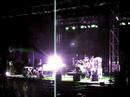 Piers FACCINI - Nice Jazz Festival - 240707