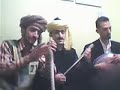 Bismilli Zeko Bismilli Zeko