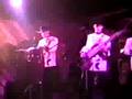 Essencia Live Vete Con El