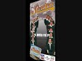 banda el cerrito.....tu juego fui yo......